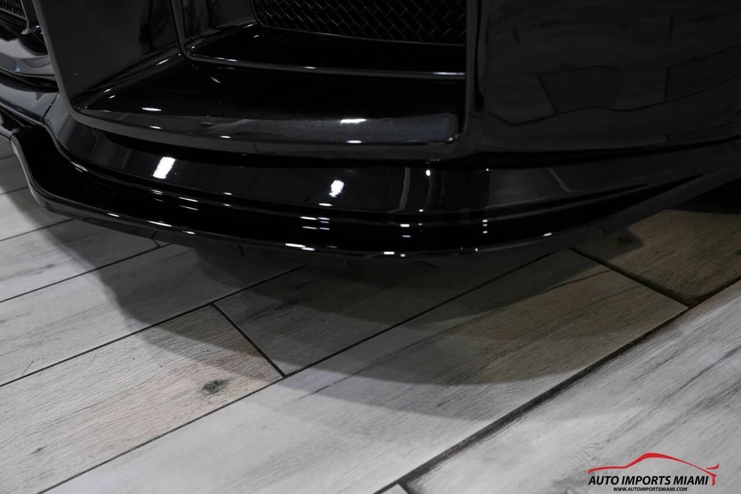2024 BMW G87 M2 - Image 5 of 12