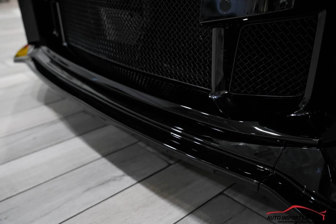 2024 BMW G87 M2 - Image 6 of 12