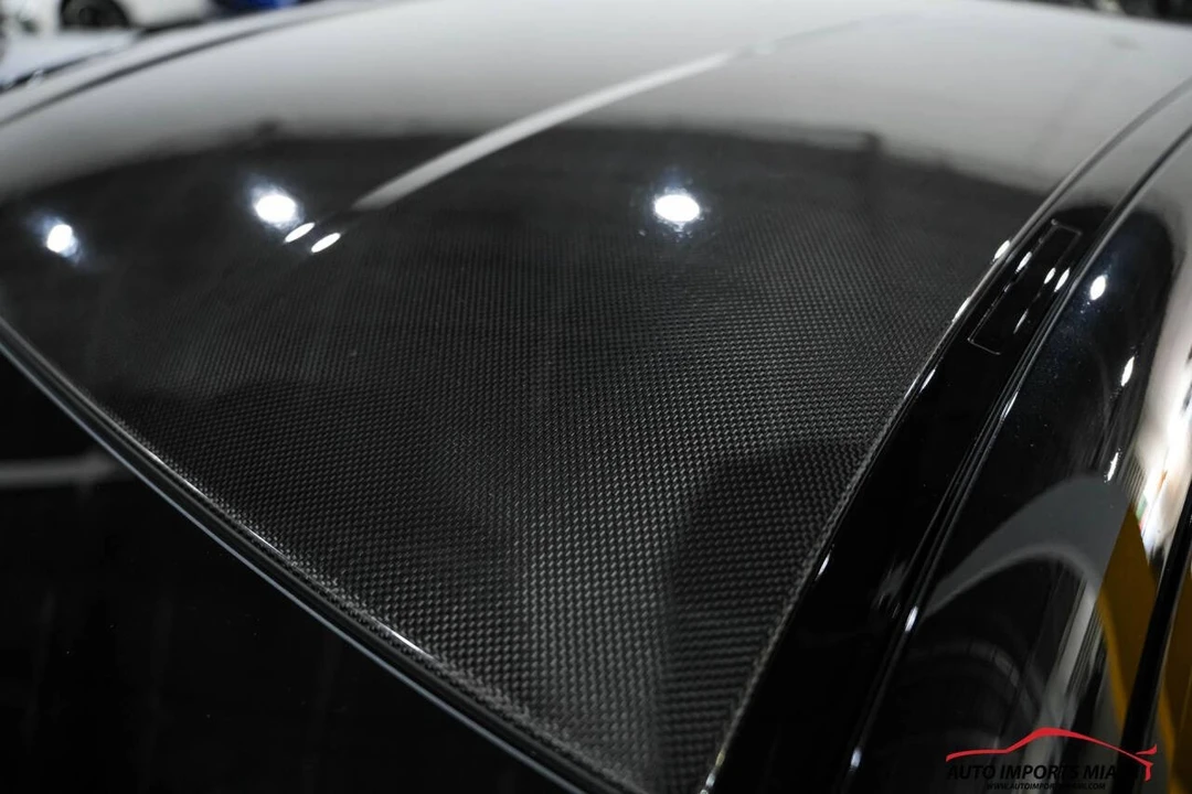 2024 BMW G87 M2 - Image 7 of 12