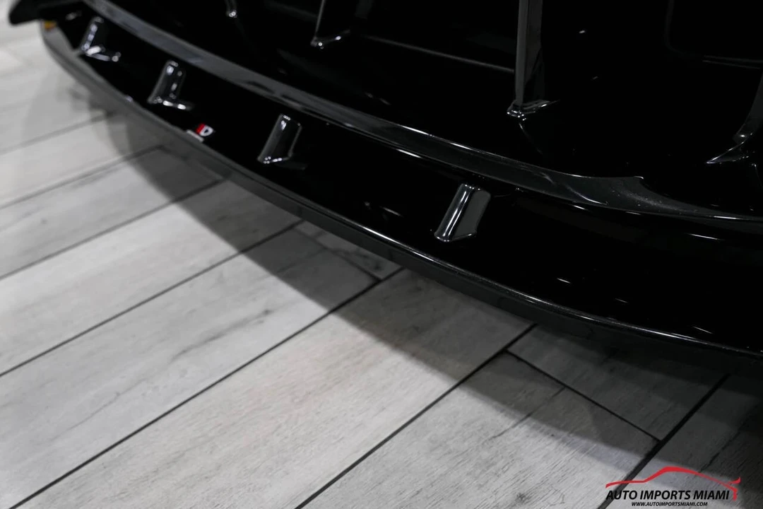 2024 BMW G87 M2 - Image 7 of 12