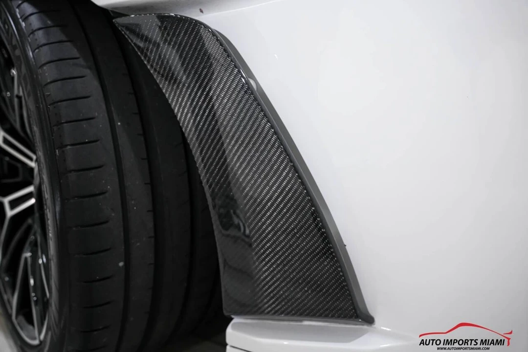 2024 BMW G87 M2 - Image 12 of 12