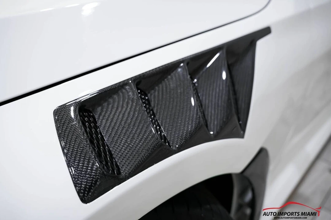 2024 BMW G87 M2 - Image 11 of 12