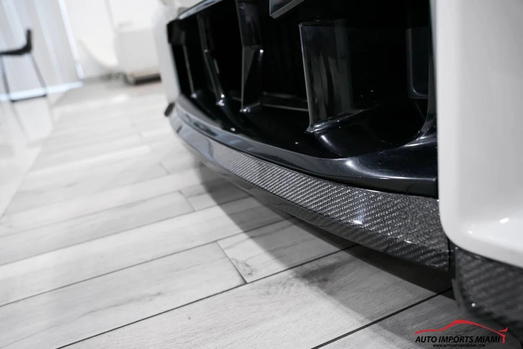 2024 BMW G87 M2 - Image 10 of 12