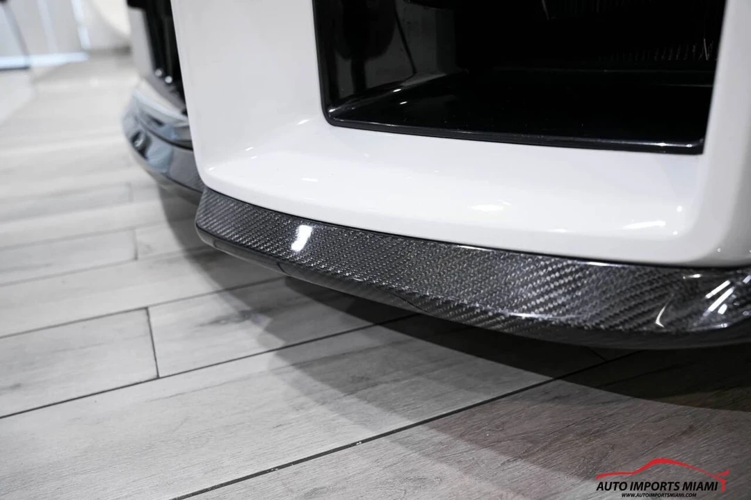 2024 BMW G87 M2 - Image 9 of 12