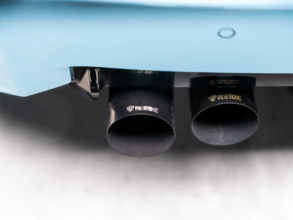 2024 BMW G87 M2 - Image 6 of 12