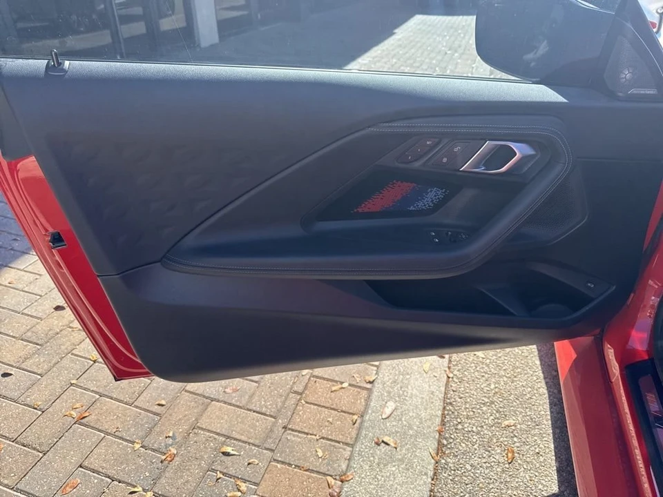 2024 BMW G87 M2 - Image 23 of 31