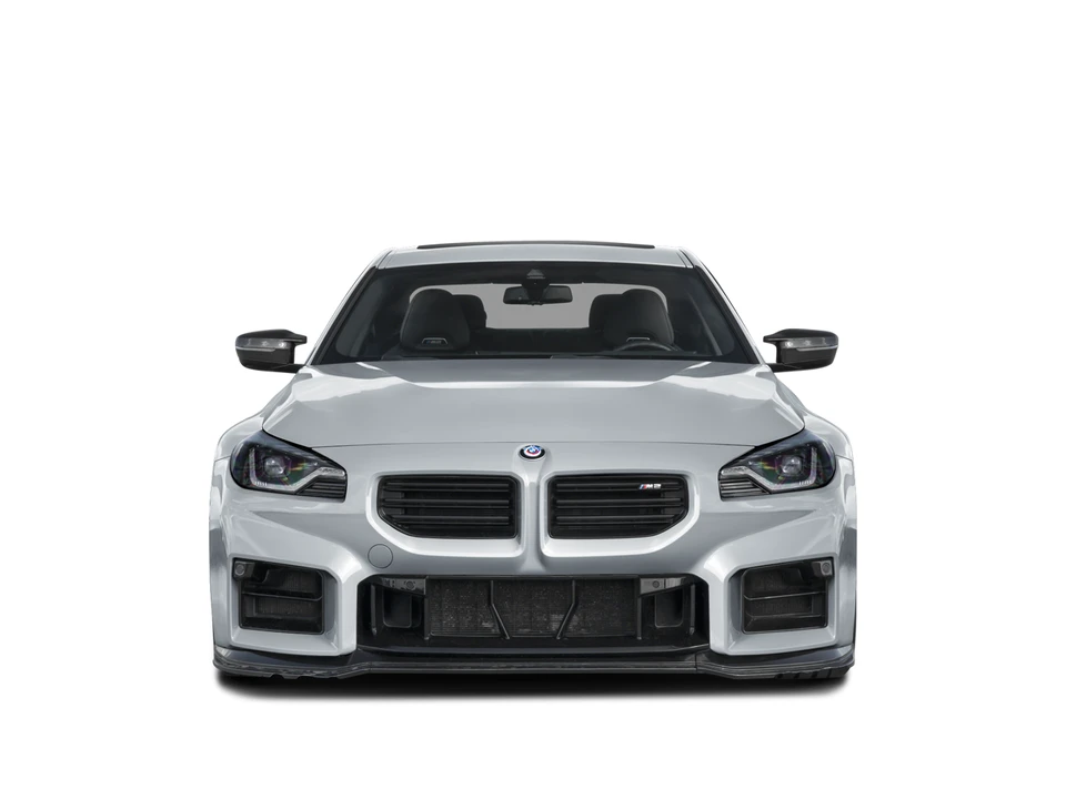 2024 BMW G87 M2 - Image 4 of 15