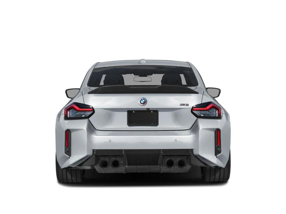 2024 BMW G87 M2 - Image 5 of 15