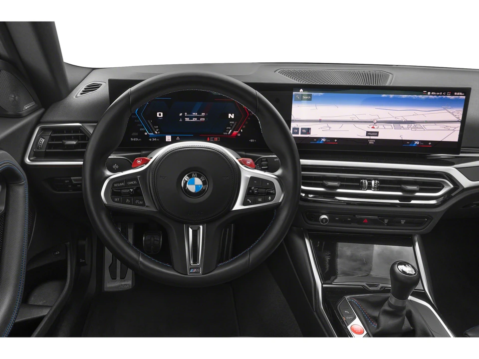 2024 BMW G87 M2 - Image 6 of 15