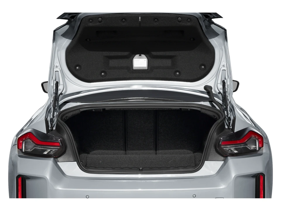 2024 BMW G87 M2 - Image 10 of 15