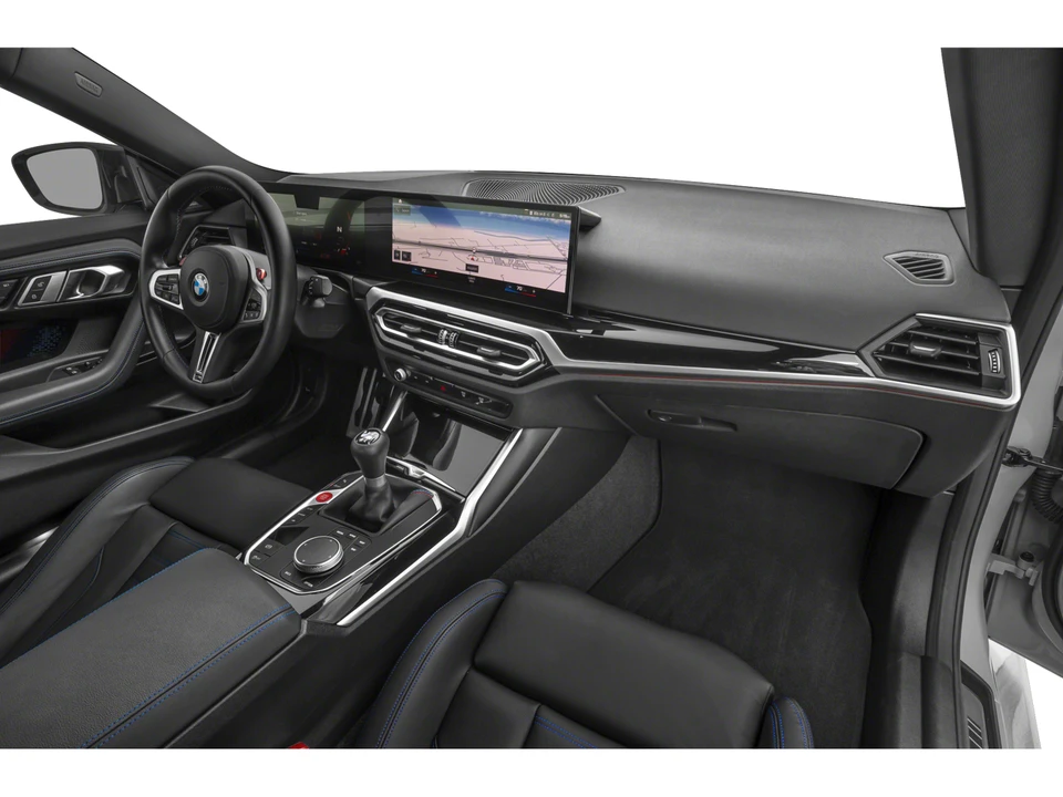 2024 BMW G87 M2 - Image 14 of 15