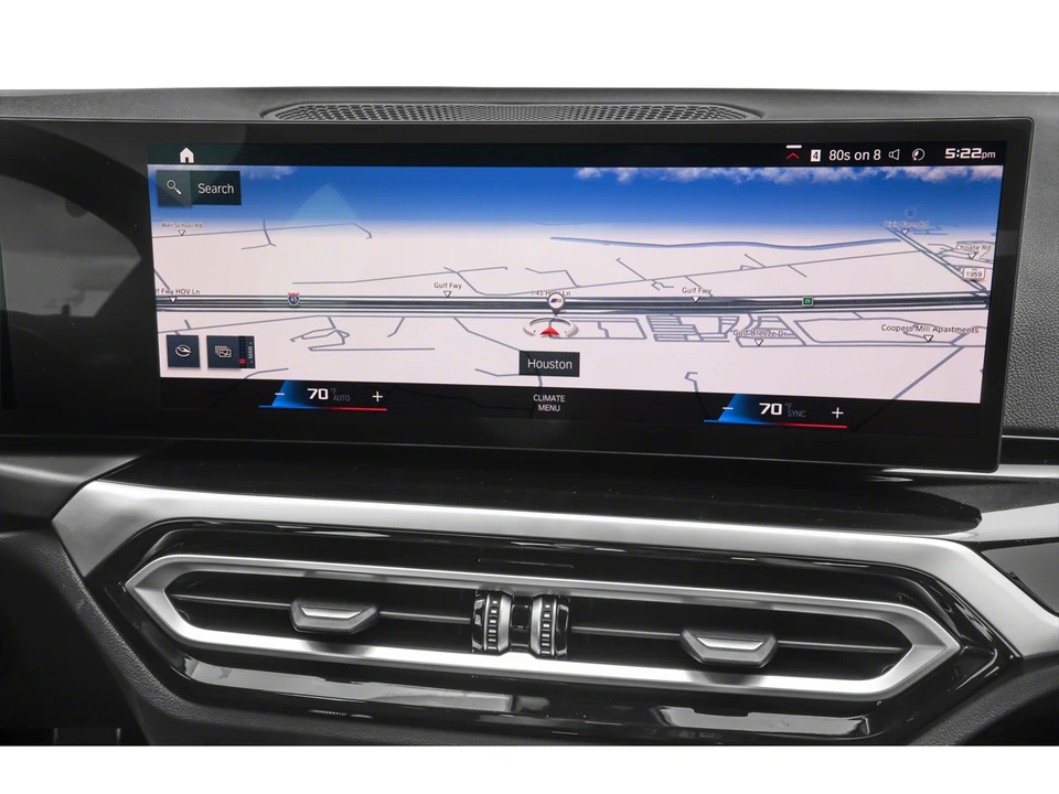 2024 BMW G87 M2 - Image 13 of 13