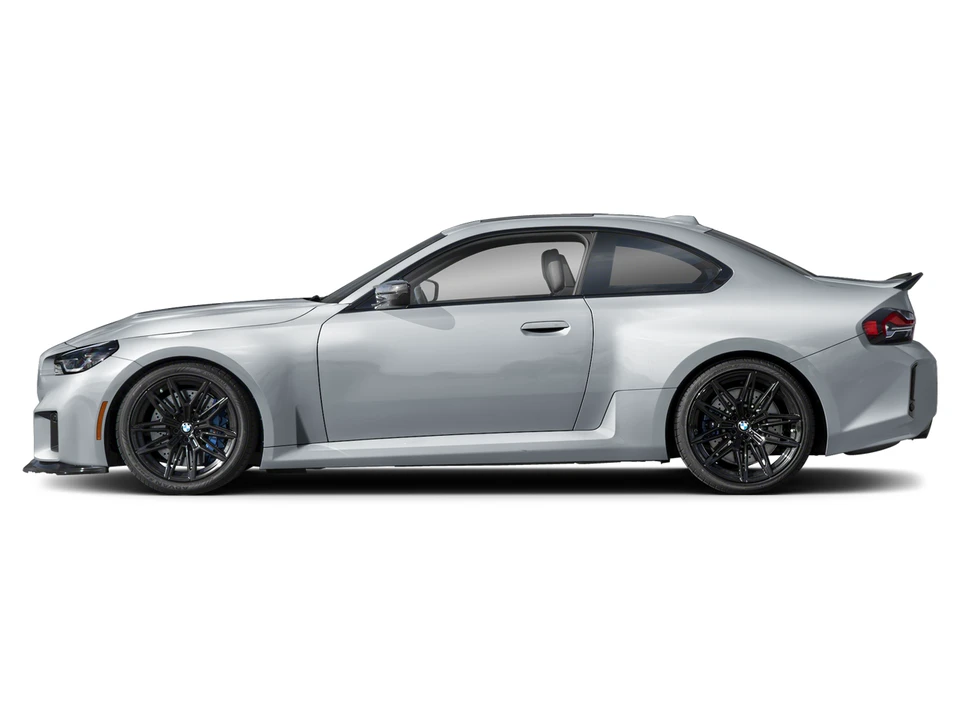 2024 BMW G87 M2 - Image 4 of 13