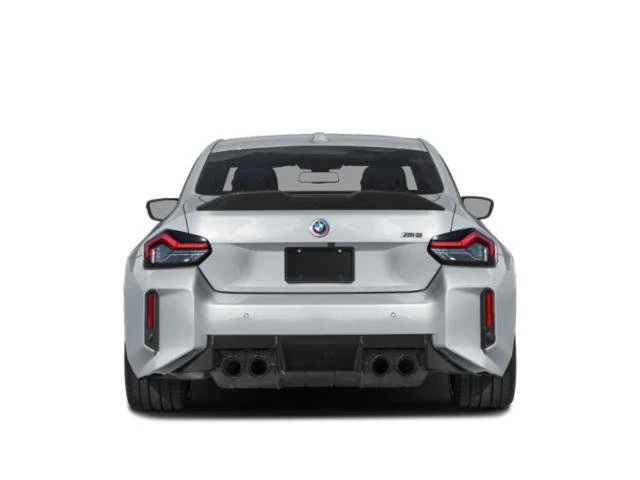 2024 BMW G87 M2 - Image 8 of 18