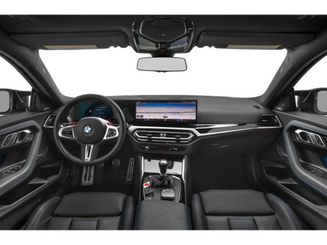 2024 BMW G87 M2 - Image 10 of 18