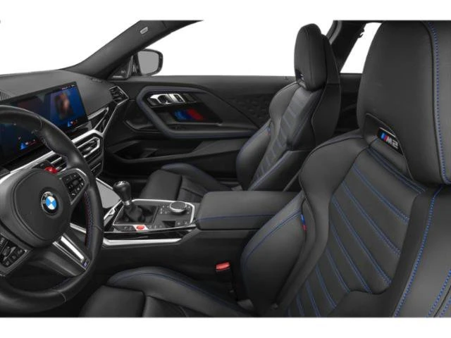 2024 BMW G87 M2 - Image 11 of 18