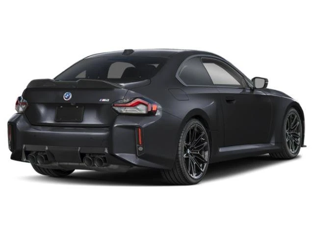 2024 BMW G87 M2 - Image 2 of 18