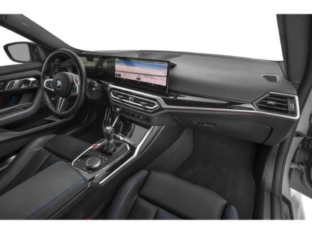 2024 BMW G87 M2 - Image 17 of 18