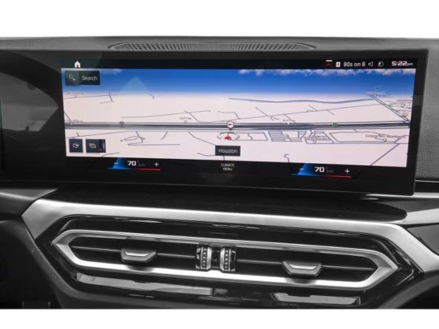 2024 BMW G87 M2 - Image 18 of 18