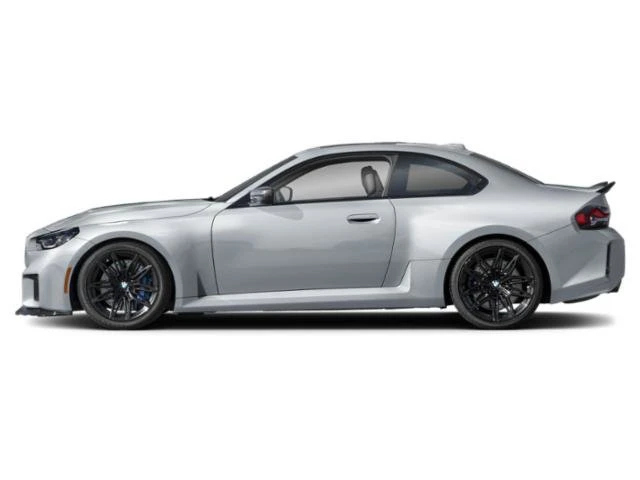2024 BMW G87 M2 - Image 6 of 18
