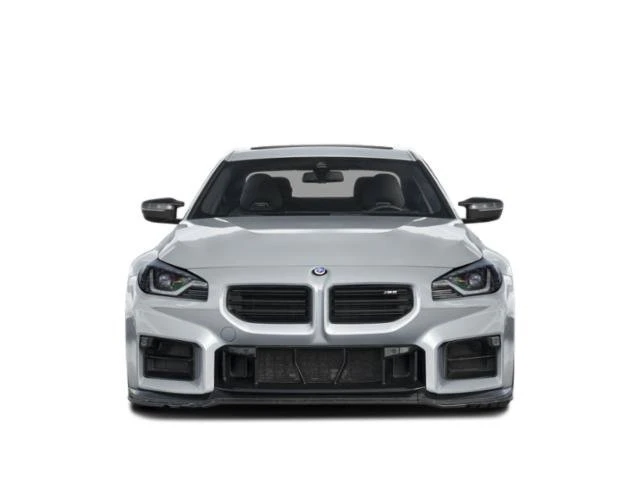 2024 BMW G87 M2 - Image 7 of 18