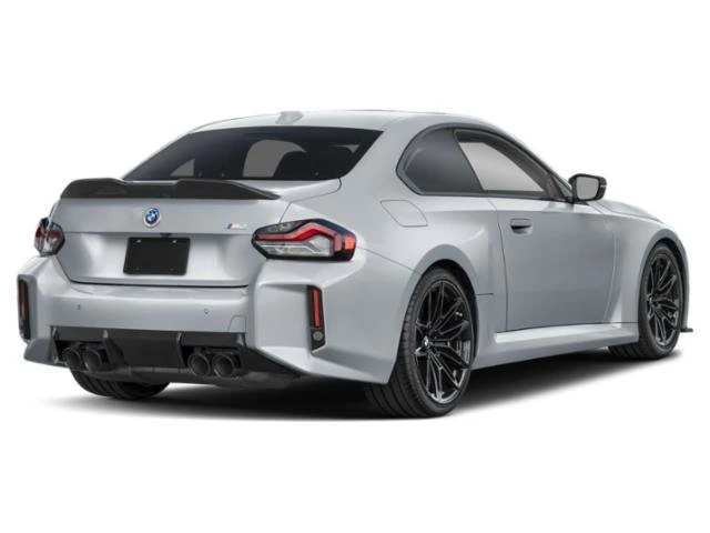 2024 BMW G87 M2 - Image 5 of 18