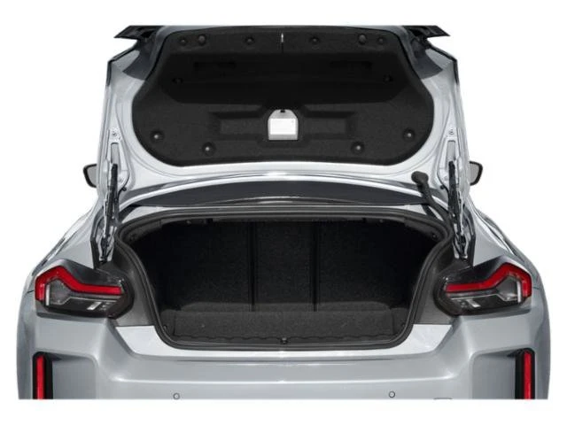2024 BMW G87 M2 - Image 13 of 18