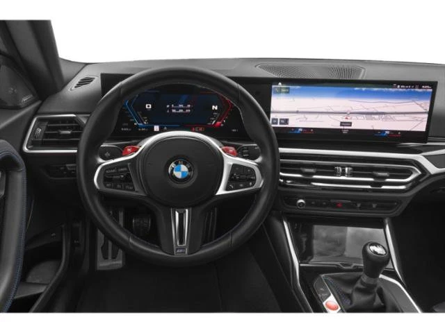 2024 BMW G87 M2 - Image 9 of 18