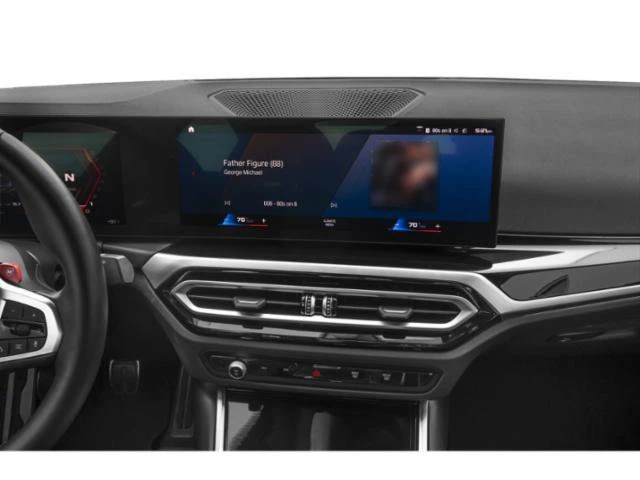 2024 BMW G87 M2 - Image 12 of 18