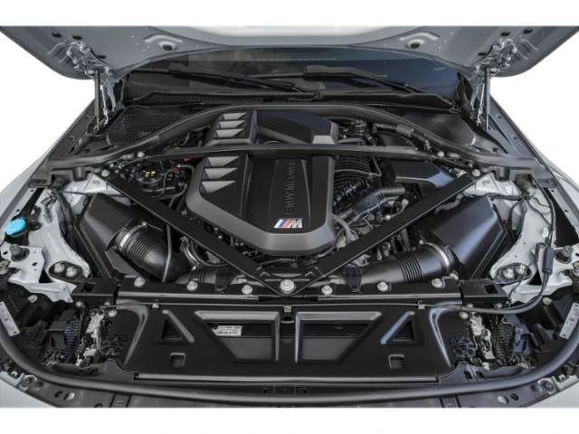 2024 BMW G87 M2 - Image 14 of 18