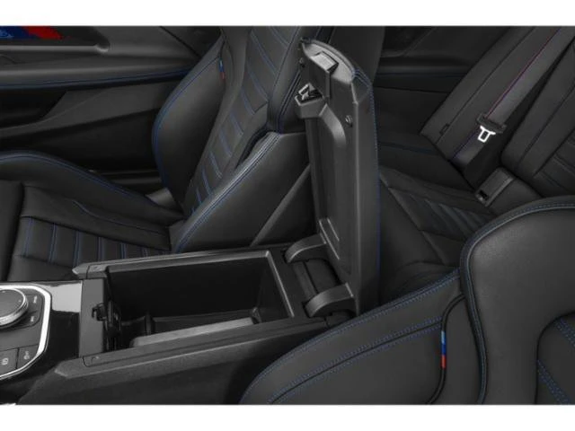 2024 BMW G87 M2 - Image 16 of 18