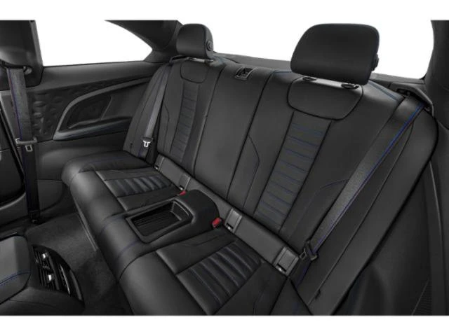 2024 BMW G87 M2 - Image 15 of 18