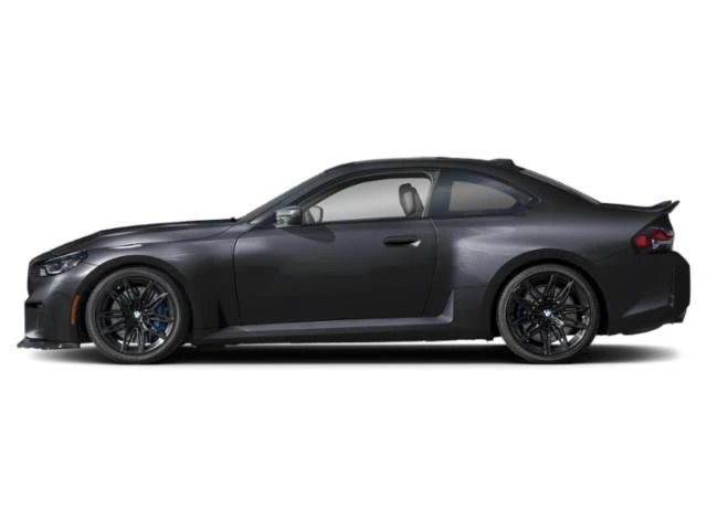 2024 BMW G87 M2 - Image 3 of 18