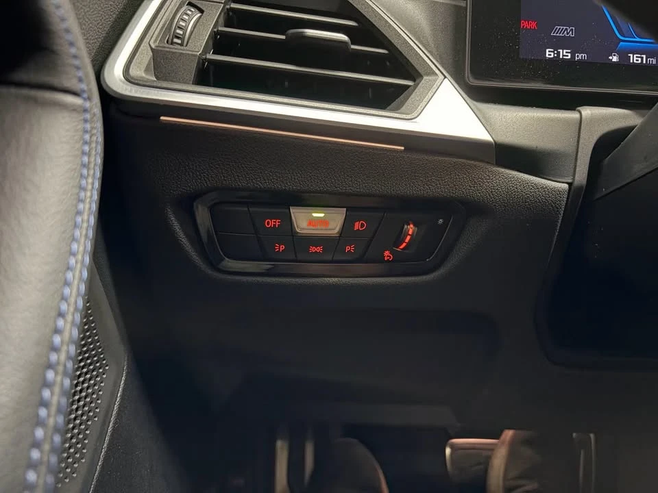 2024 BMW G87 M2 - Image 12 of 16