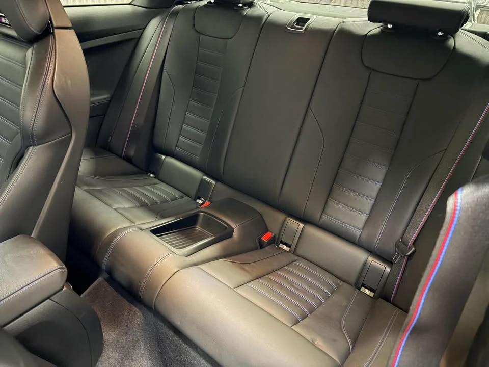 2024 BMW G87 M2 - Image 11 of 16