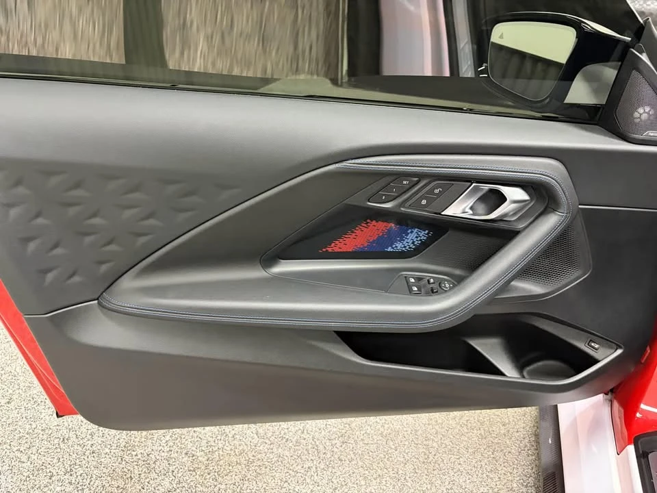2024 BMW G87 M2 - Image 9 of 16