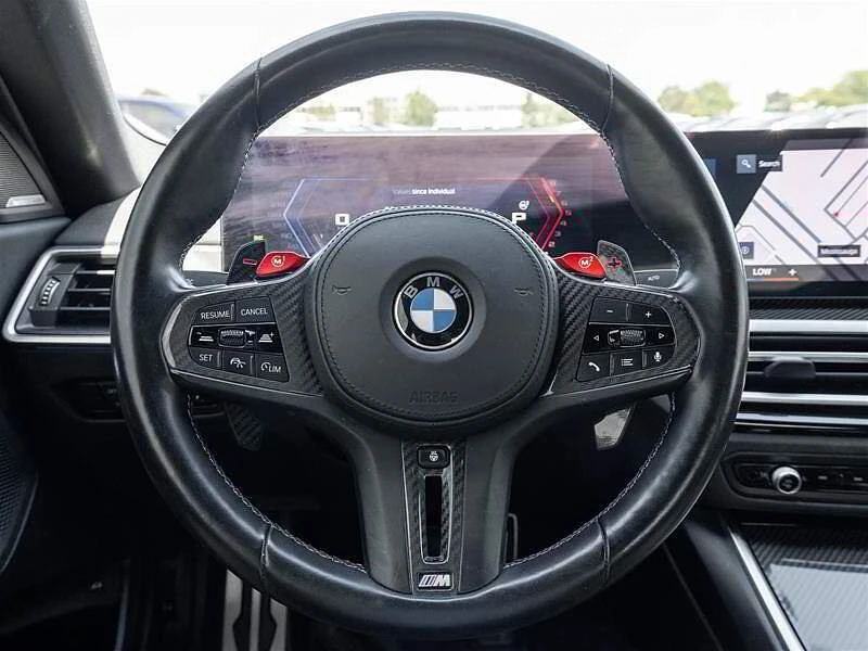 2024 BMW G87 M2 - Image 10 of 19