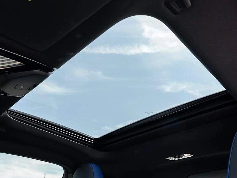 2024 BMW G87 M2 - Image 15 of 19