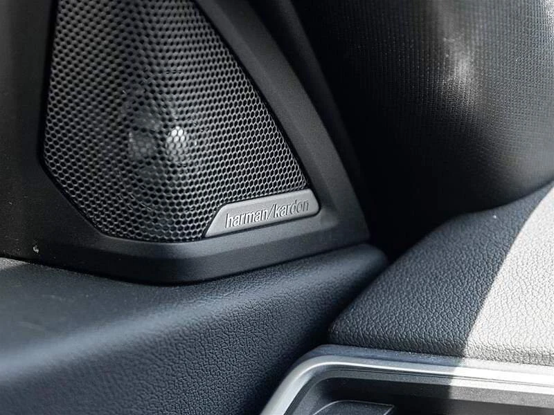 2024 BMW G87 M2 - Image 13 of 19