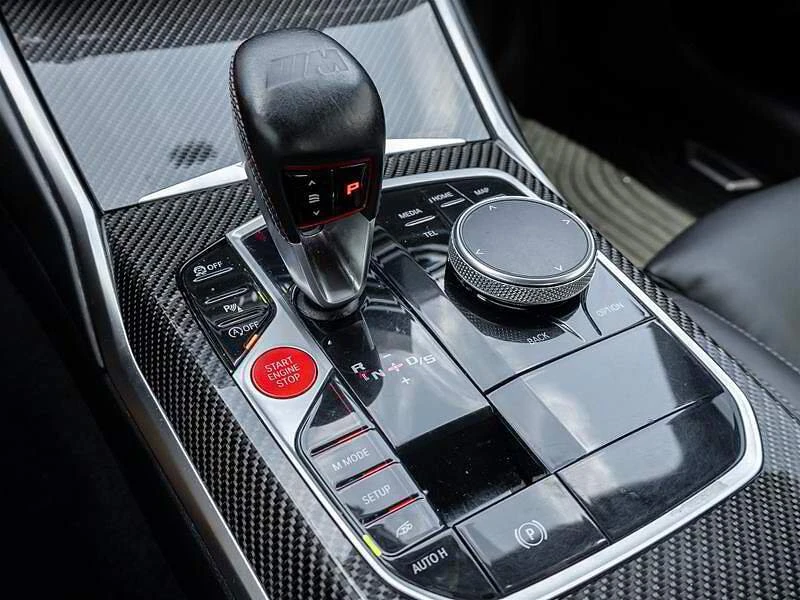 2024 BMW G87 M2 - Image 14 of 19