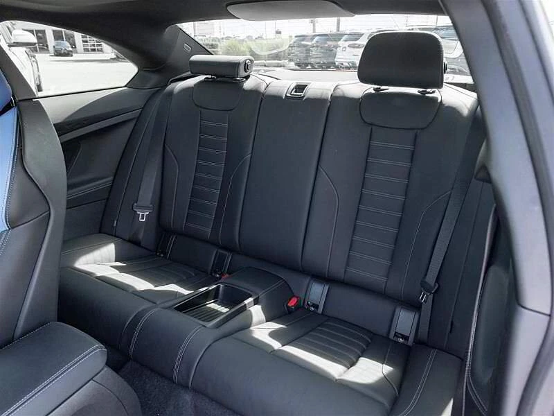 2024 BMW G87 M2 - Image 18 of 19