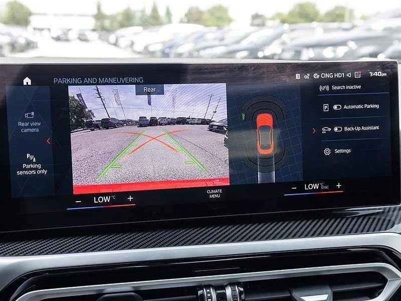 2024 BMW G87 M2 - Image 12 of 19