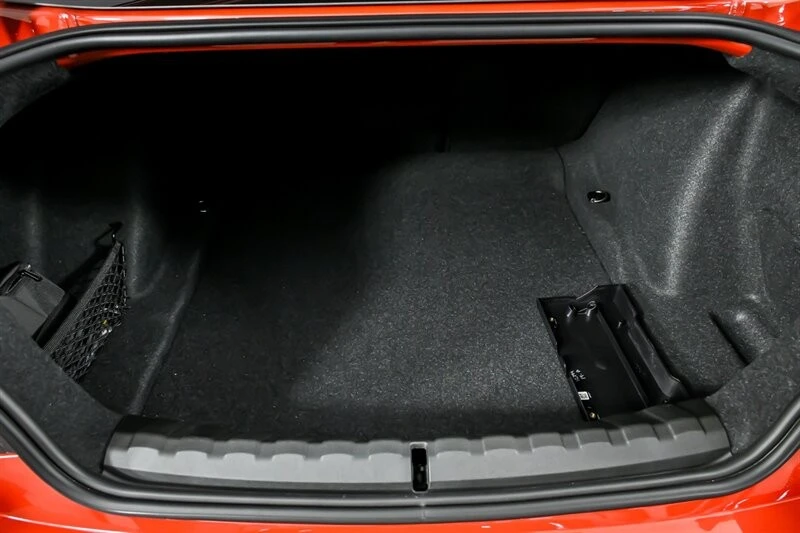 2024 BMW G87 M2 - Image 15 of 21