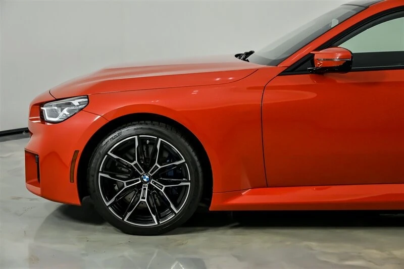 2024 BMW G87 M2 - Image 6 of 21