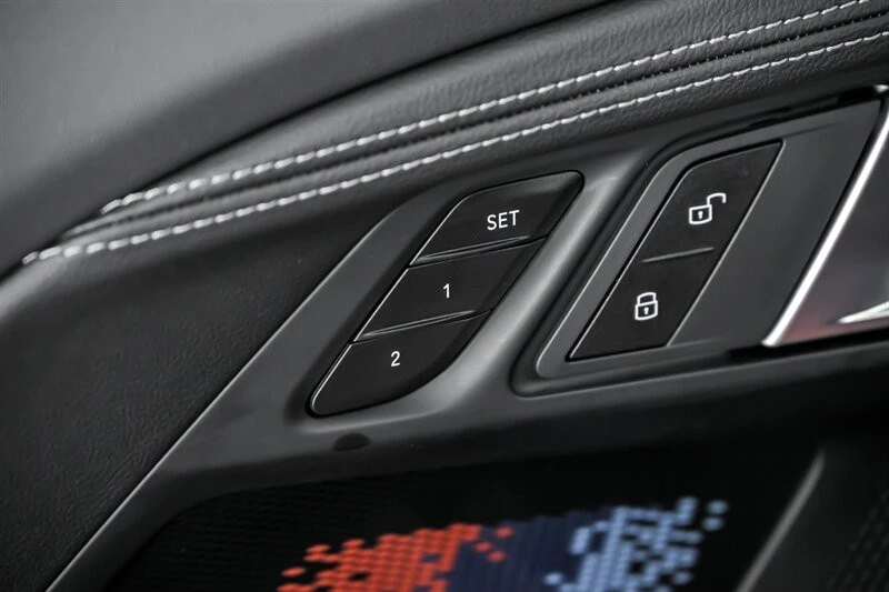 2024 BMW G87 M2 - Image 18 of 21