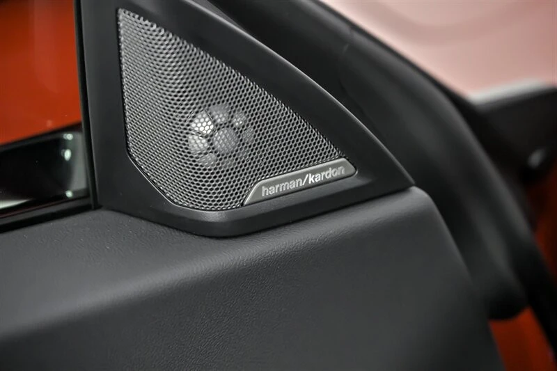 2024 BMW G87 M2 - Image 19 of 21