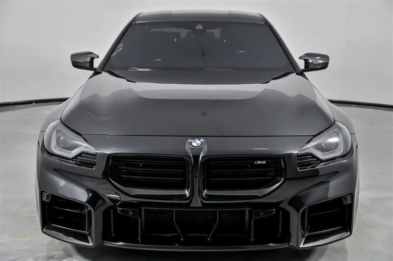 2024 BMW G87 M2 - Image 5 of 21