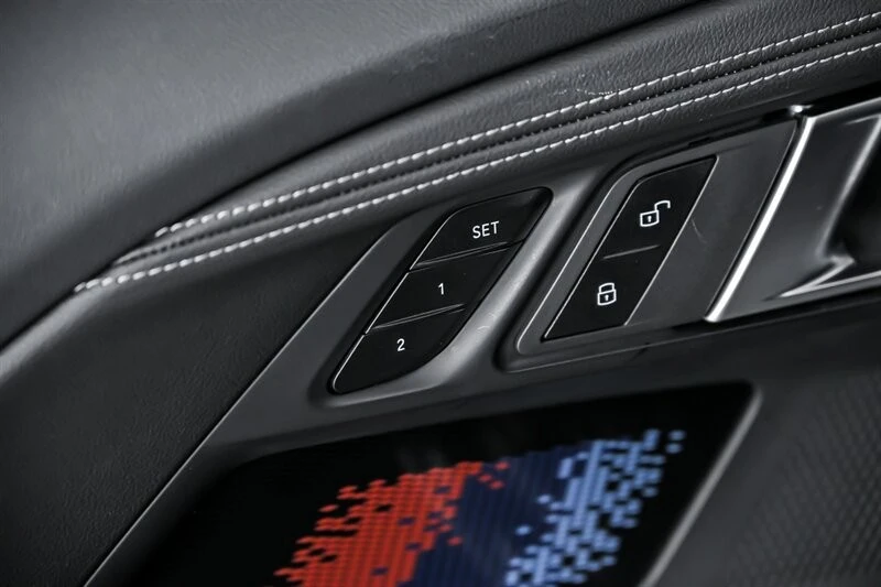 2024 BMW G87 M2 - Image 18 of 21