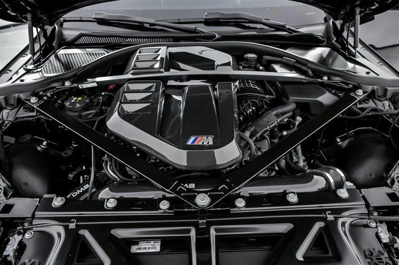 2024 BMW G87 M2 - Image 16 of 21