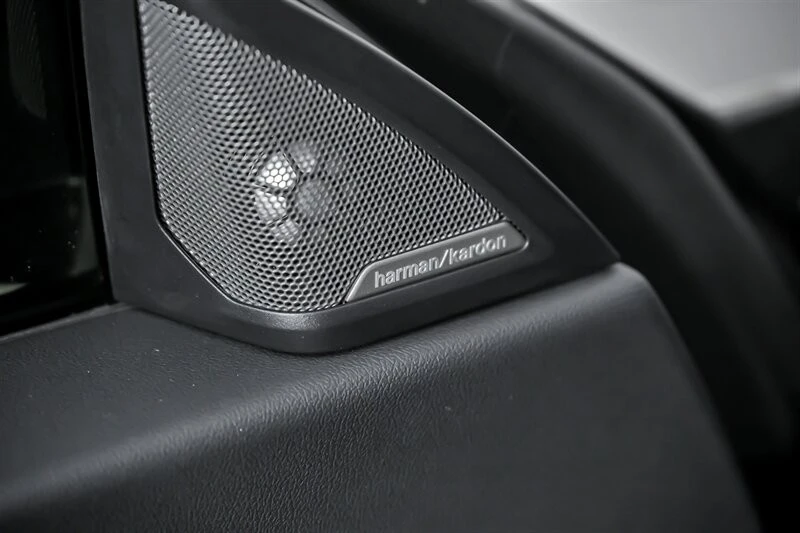 2024 BMW G87 M2 - Image 19 of 21